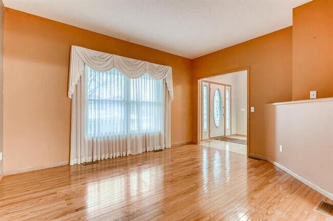 Building Photo - 9931 Evergreen Ave N, Brooklyn Park, MN, 5...