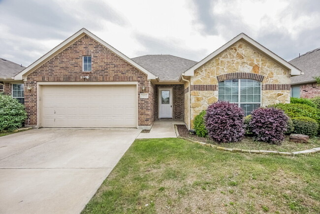Primary Photo - 1412 Brownford Dr