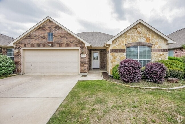 Building Photo - 1412 Brownford Dr