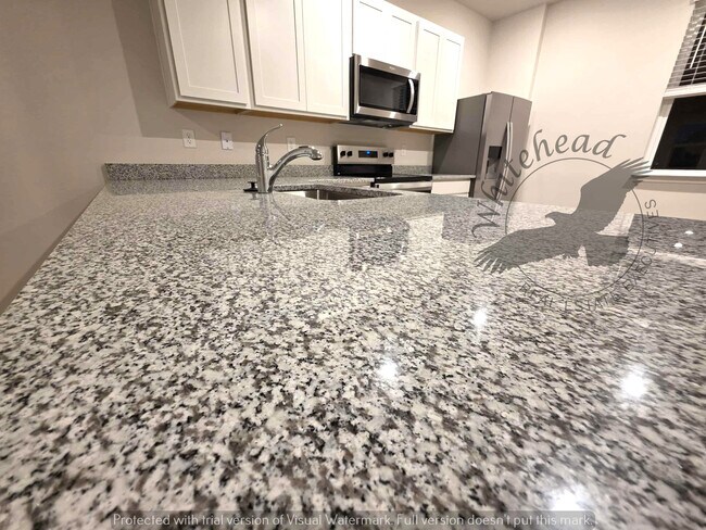 Building Photo - 822 Mersey Ln