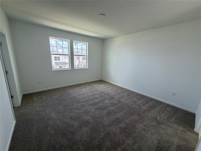 Building Photo - 17334 Beachgrass Aly