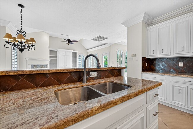 Building Photo - 1803 Cottage Landing Ln