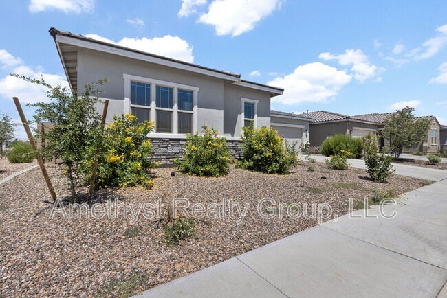 Building Photo - 5116 N 185th Ave