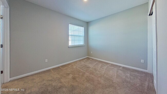 Building Photo - 9798 Fiddleback Ln
