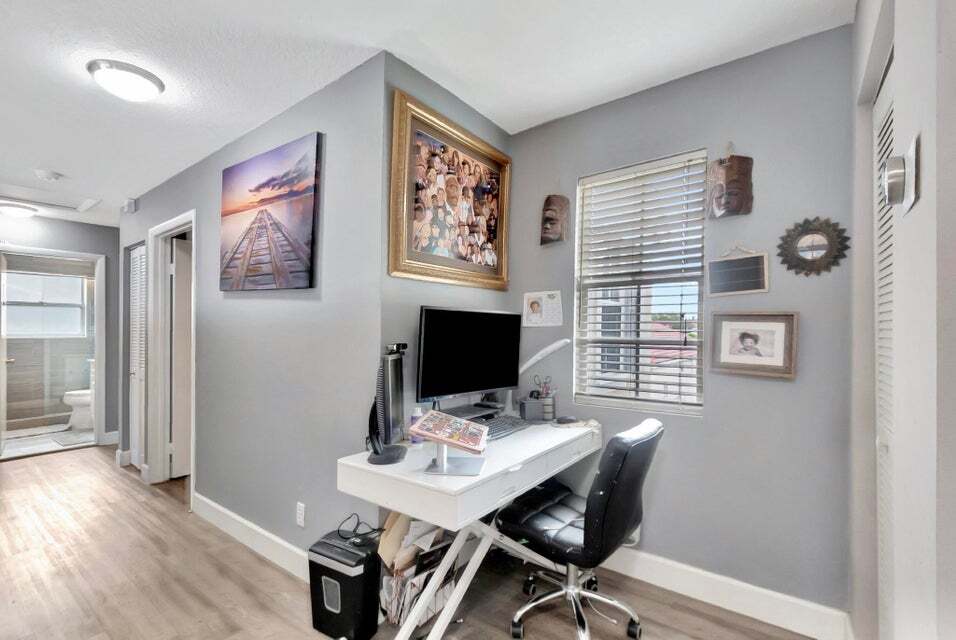 Building Photo - 22360 Overture Cir