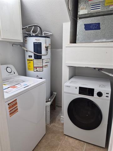 Building Photo - 1440 Weiler Blvd