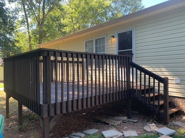 Building Photo - Beautiful 3 Bedroom Belmont Home!