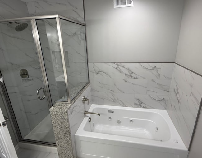 Building Photo - COMING SOON: 5 BED, 3 BATH ONE OF A KIND CUSTOM HOME