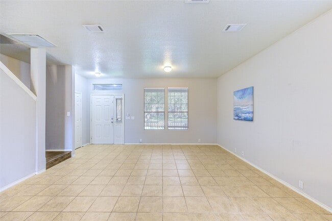 Building Photo - 18827 Sandelford Dr