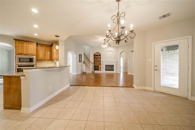 Building Photo - 2194 Angel Falls Dr