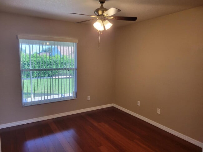 Building Photo - Great Rental Property in Clermont, FL