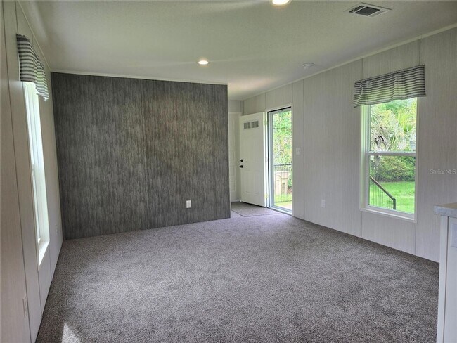 Building Photo - 24048 Ermine Rd