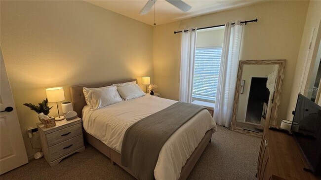 Building Photo - 7729 Plantation Cir