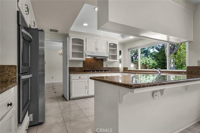 Building Photo - 22253 Drums Ct