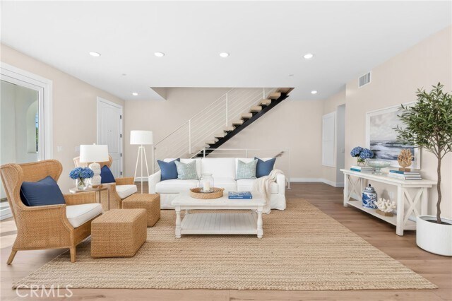 Building Photo - 34074 Colegio Dr