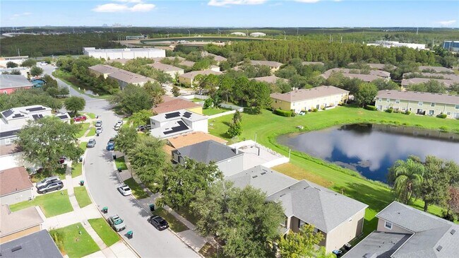 Building Photo - 531 Flower Fields Ln