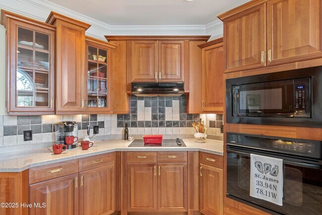 Building Photo - 2835 Inverness Cir SE