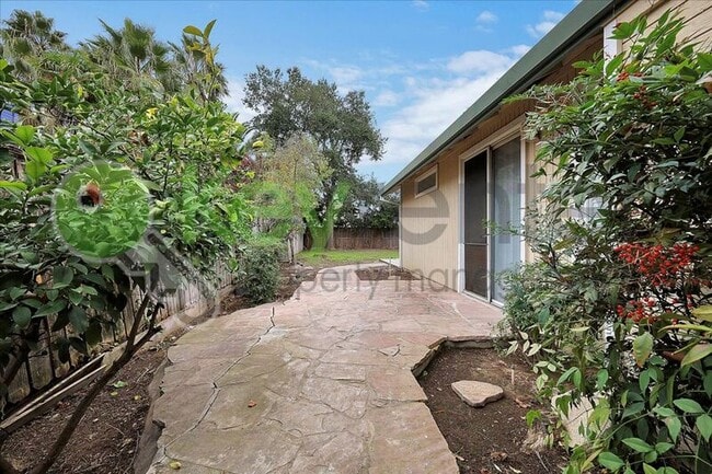 Building Photo - 8573 Meandering Way