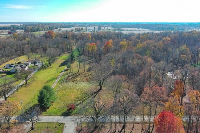 Building Photo - 11201 Beaver Rd NW