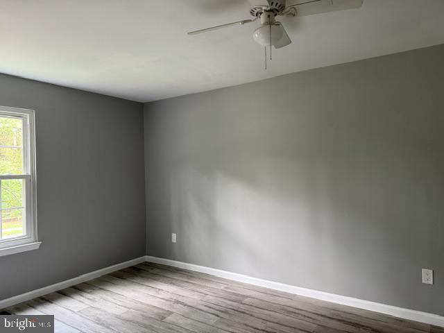 Building Photo - 1038 Bannister Cir