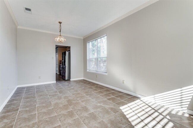 Building Photo - 14334 Cypress Meadow Dr