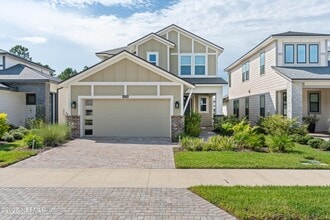 Building Photo - 11221 Strategy Ct