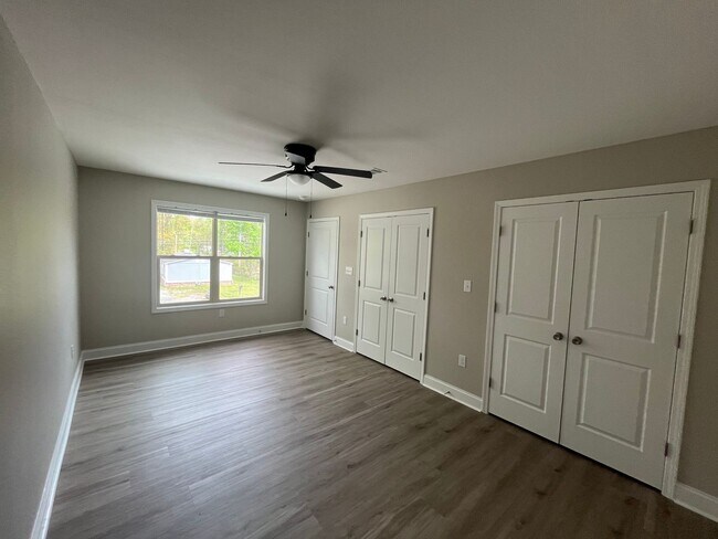 Building Photo - 815/817 Ellis St