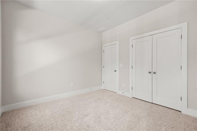 Building Photo - 1480 Wicker Wood Pl