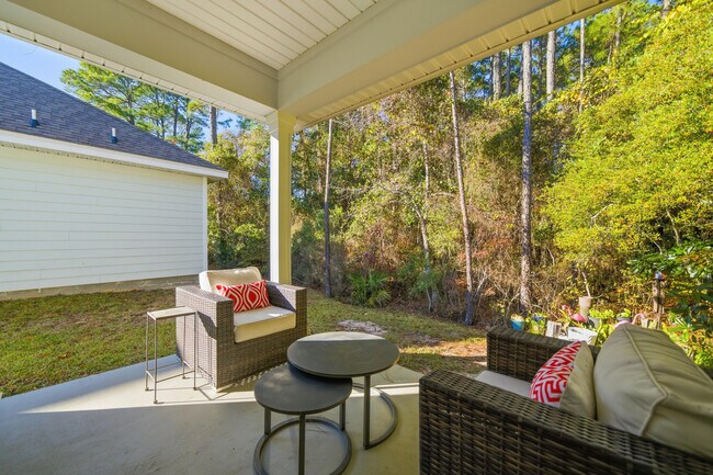 Building Photo - 191 Southern Pnes Rd