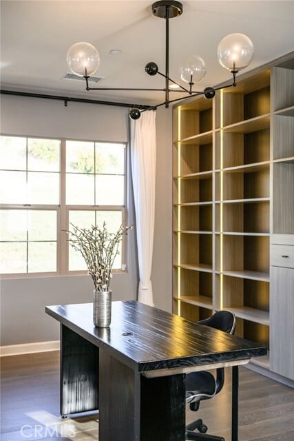 Building Photo - 109 Soaring Eagle