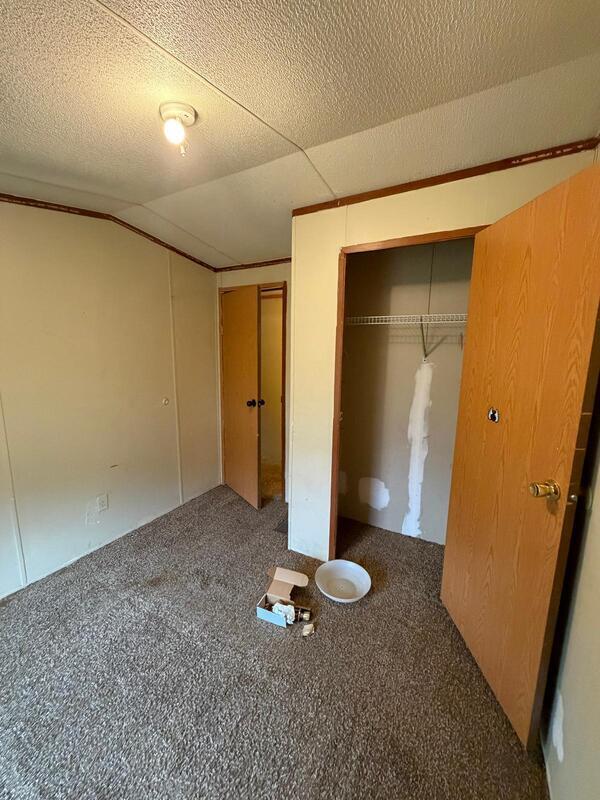 Building Photo - 2243 Cattail Cir