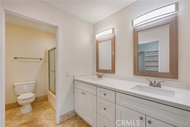 Building Photo - 838 Glenwood Cir