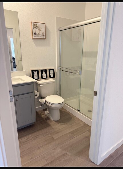 Building Photo - 4432 Arctic Tern Way