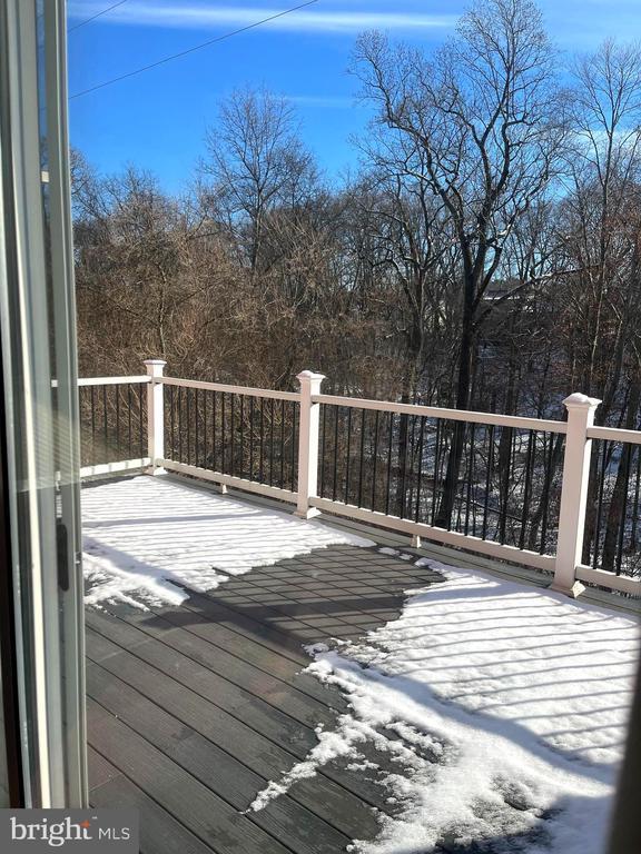 Building Photo - 4195 Nantucket Dr