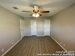 Building Photo - 7702 Heathridge