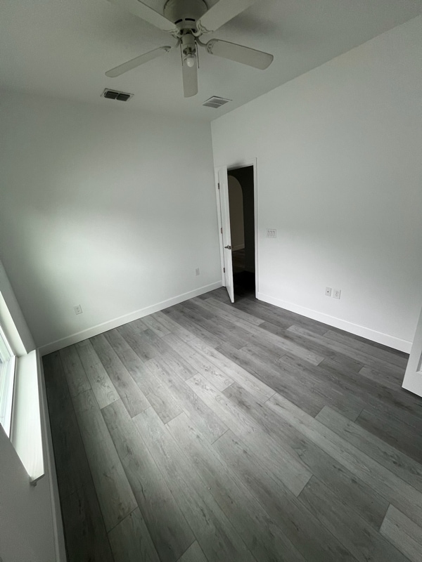 Building Photo - 1148 Perpignan Ct