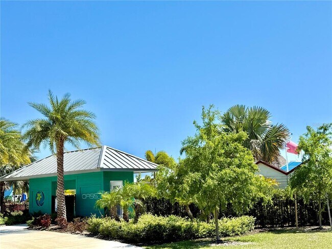Building Photo - 3151 Sunset Walk Dr