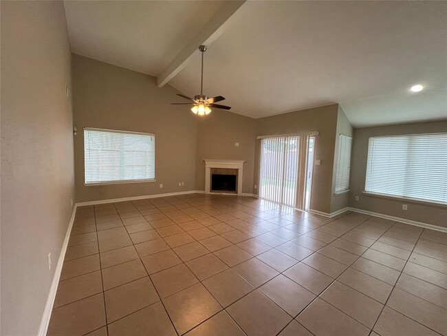 Building Photo - 12603 Hickory Bend Dr