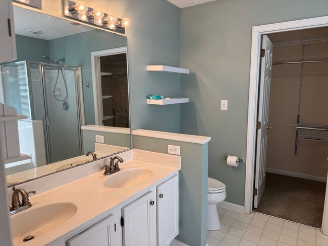 Building Photo - Three Bedroom Ranch in Cornelius