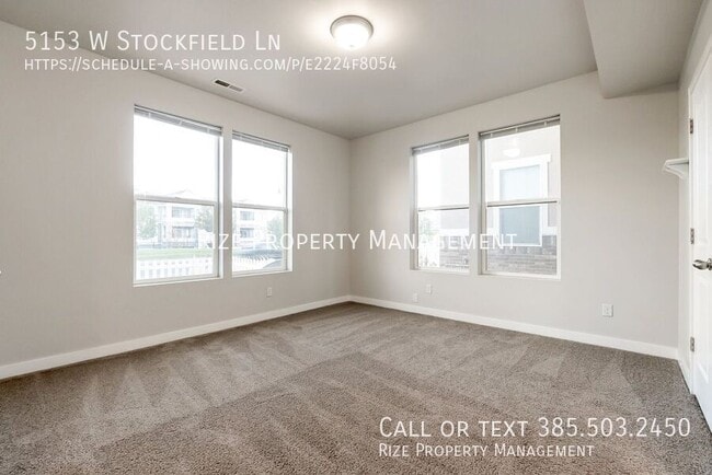 Building Photo - 5153 Stockfield Ln