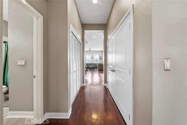 Building Photo - 9339 Alondra Blvd