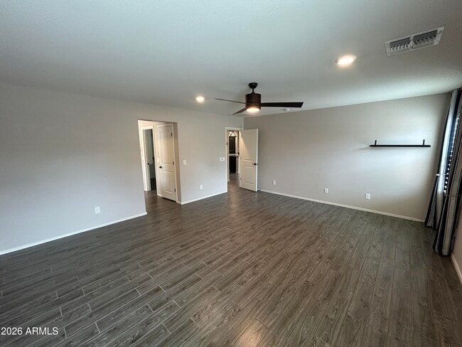 Building Photo - 27218 172nd Ave