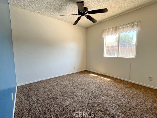 Building Photo - 1602 James Ct