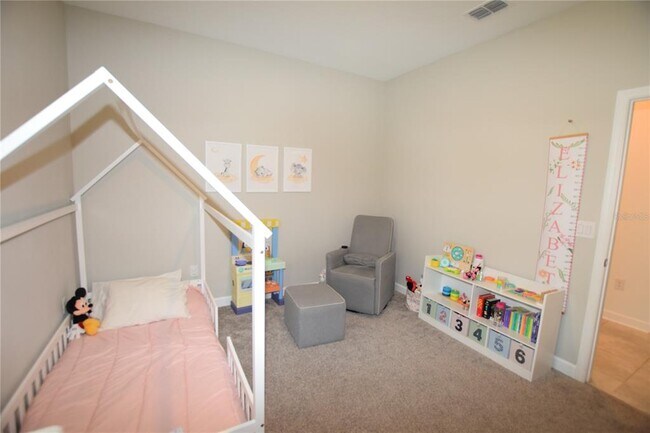 Building Photo - 5055 Hatchineha Ct