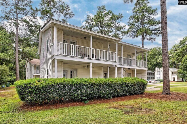 Building Photo - 45 Battery Walk Ct