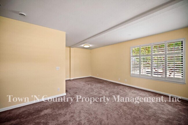 Building Photo - Now Available in Monterey’s Sun Belt | Stylish Updated Condo in a Prime Location Just Reduced to ...