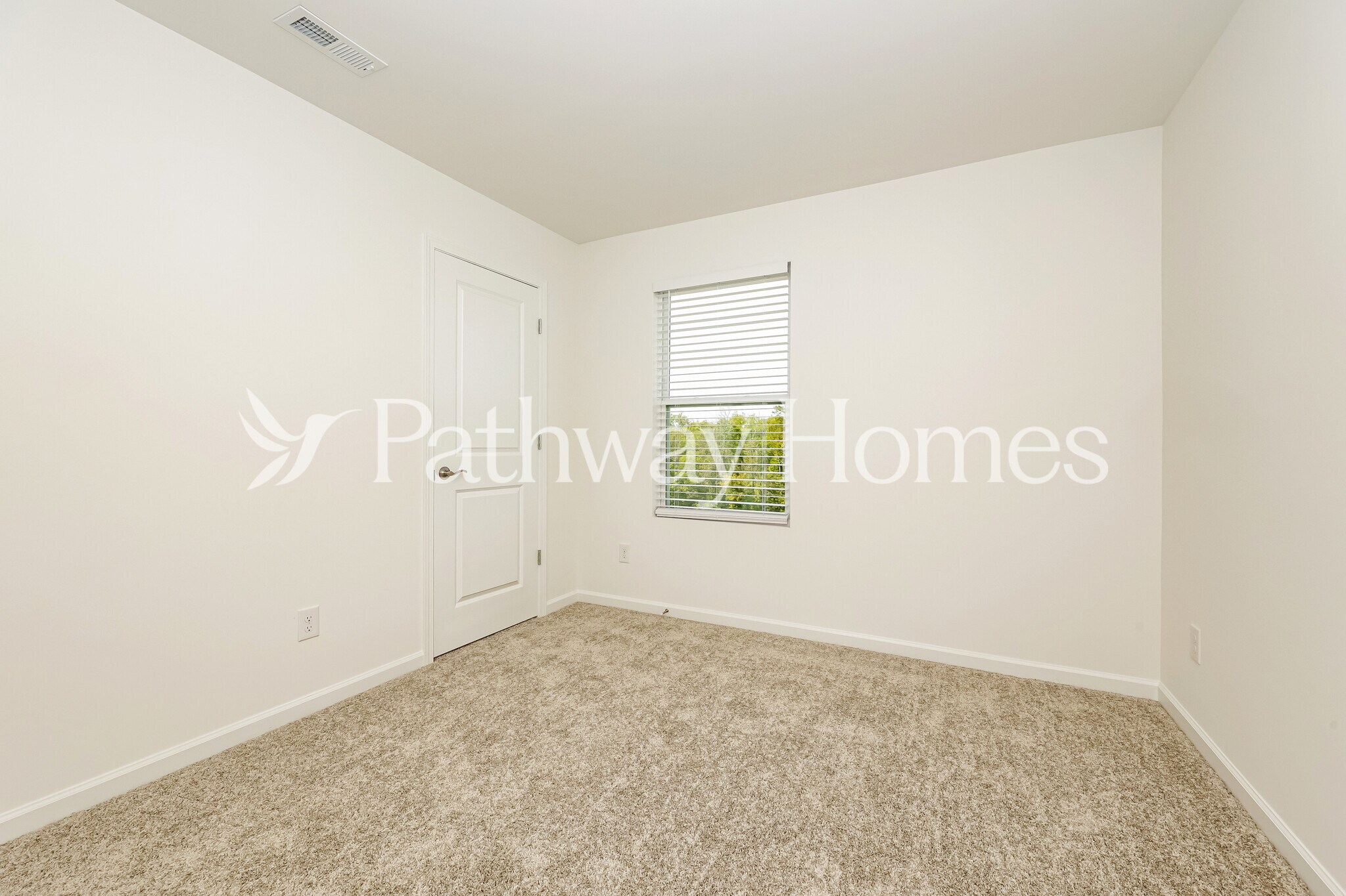 Building Photo - 3833 Kindler Ct