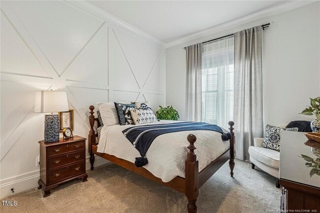 Building Photo - 2098 Amalfi Pl