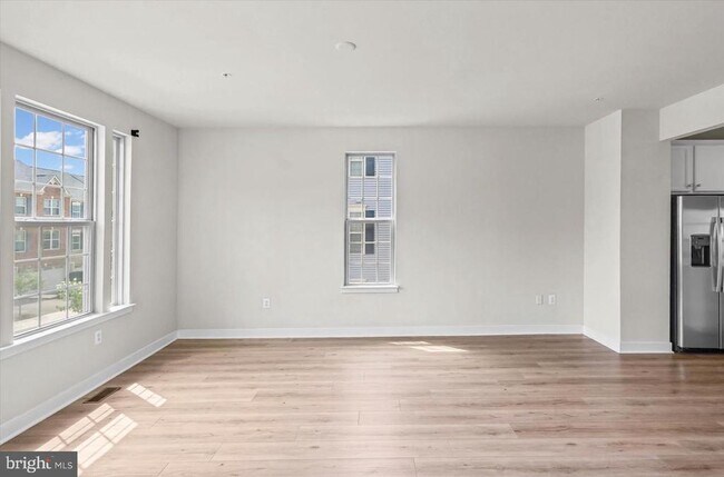 Building Photo - 4111 Shirley Rose Ct