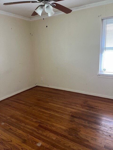 Building Photo - 4146 Sarong Dr